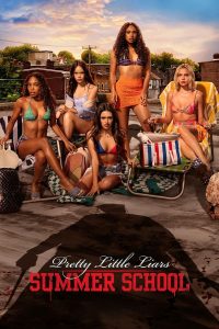 Download Xo Kitty S02 Read More About The Article Pretty Little Liars Original Sin S02 (Episode 8 Added) | Tv Series