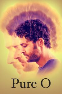 Download Pure O Read More About The Article Pure O (2023) | Hollywood Movie