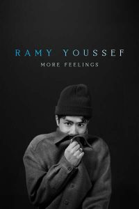 Download Read More About The Article Ramy Youssef More Feelings (2024) | Hollywood Movie