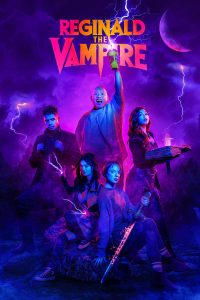 Download Love Island S12 Read More About The Article Reginald The Vampire S02 (Episode 10 Added) | Tv Series