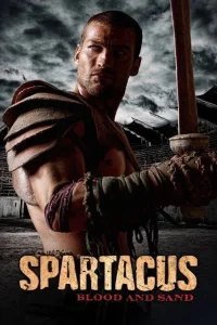 Download Beast Games Read More About The Article Spartacus S01 (Complete) | Tv Series