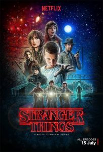 Download Game Of Thrones S08 Read More About The Article Stranger Things S01 (Complete) | Tv Series