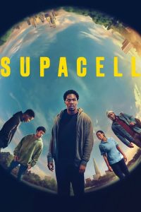 Download Gen V S02 Read More About The Article Supacell S01 (Complete)| Tv Series