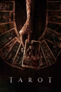 Download Tarot Read More About The Article Tarot (2024) | Hollywood Movie