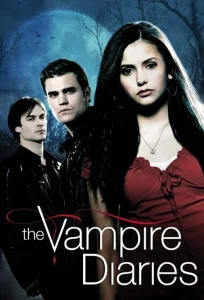 Download Read More About The Article The Vampire Diaries S01 (Complete) | Tv Series