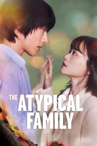 Download Read More About The Article The Atypical Family S01 (Episode 12 Added) | Korean Drama