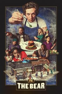 Download Industry S03 Read More About The Article The Bear S03 (Complete) | Tv Series