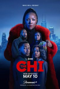 Download Clipped S01 Read More About The Article The Chi S06 (Episode 16 Added) | Tv Series