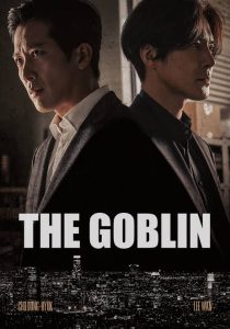 Download The Prosecutor Read More About The Article The Goblin (2022) | Korean Movie