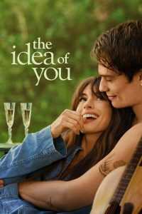 Download Murder Company Read More About The Article The Idea Of You (2024) |  Hollywood Movie