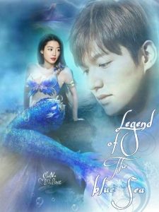 Download Read More About The Article The Legend Of The Blue Sea S01 (Complete) | Korean Drama