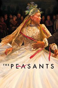 Download Irenas Vow Read More About The Article The Peasants (2023) | Polish Movie