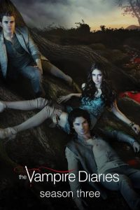 Download Breaking Bad S01 Read More About The Article The Vampire Diaries S03 (Complete) | Tv Series