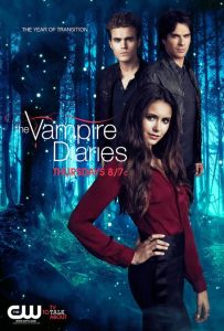 Download Chief Of War Read More About The Article The Vampire Diaries S04 (Complete) | Tv Series