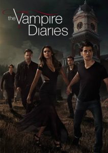 Download Read More About The Article The Vampire Diaries S06 (Complete) | Tv Series