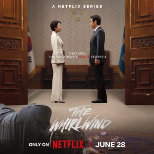 Download The Good Detective S02 Read More About The Article The Whirlwind S01 (Complete) | Korean Drama