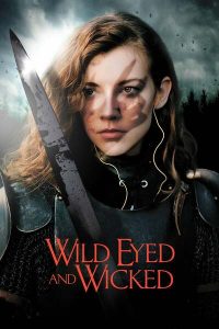 Download Y2K Read More About The Article Wild Eyed And Wicked 2024 | Hollywood Movie
