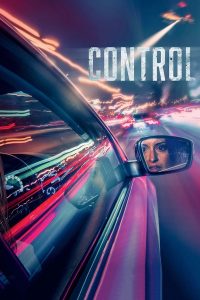 Download Afterburn Read More About The Article Control (2023) | Hollywood Movie
