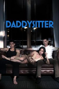 Download Wanted Girlfriend Read More About The Article Daddysitter (2024) | 18+ Filipino Movie