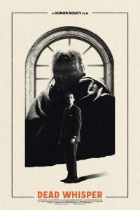 Download Read More About The Article Dead Whisper (2024) | Hollywood Movie