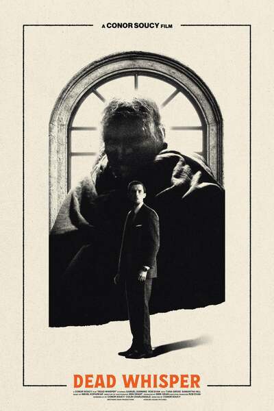 Download You Are Currently Viewing Dead Whisper (2024) | Hollywood Movie