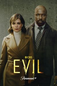 Download Mobland Read More About The Article Evil S01 (Complete) | Tv Series