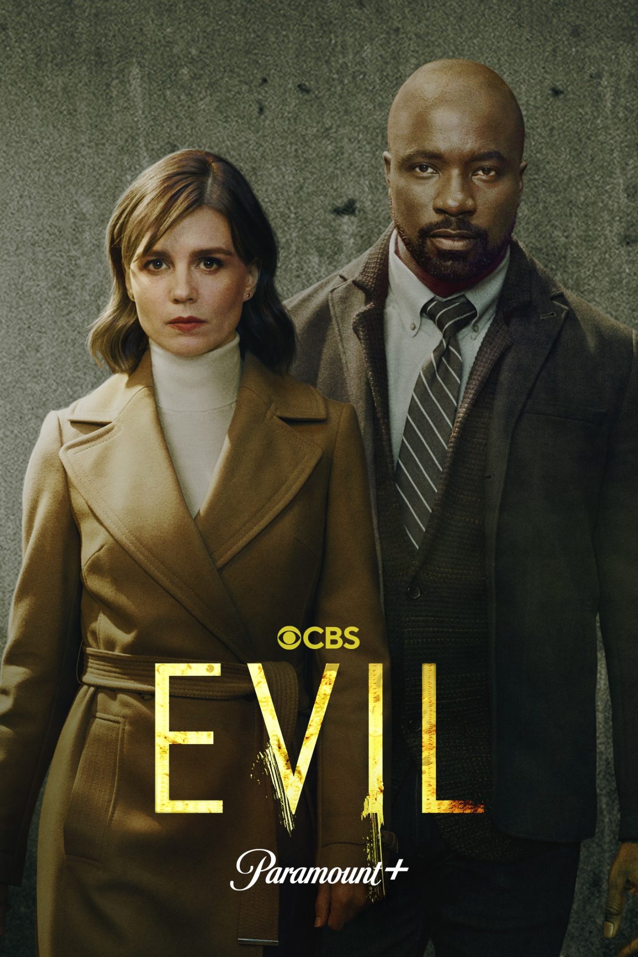 Download Evil S01 You Are Currently Viewing Evil S01 (Complete) | Tv Series