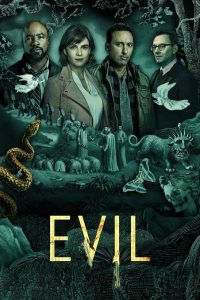Download The Kardashians S06 Read More About The Article Evil S02 (Complete) | Tv Series
