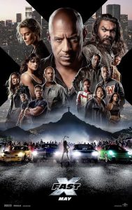 Download Beast Of War Read More About The Article Fast X (2023) | Hollywood Movie