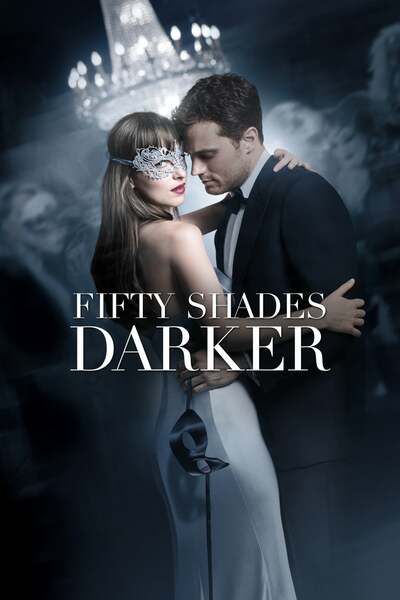 Download The Rumour S01 Read More About The Article Fifty Shades Darker (2024) | Hollywood Movie