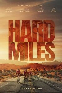 Download The Gardener Read More About The Article Hard Miles (2023) | Hollywood Movie
