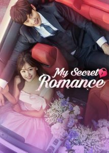 Download Life On Mars Read More About The Article My Secret Romance (Complete) | Korean Drama