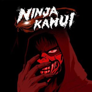 Download A Man On The Inside S01 Read More About The Article Ninja Kamui S01 (Complete) | Tv Series
