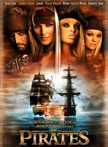 Download Original Sin Read More About The Article Pirates (2005) | 18+ Hollywood Movie