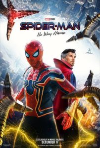 Download Mission Impossible 1996 Read More About The Article Spiderman No Way Home (2021) | Hollywood Movie