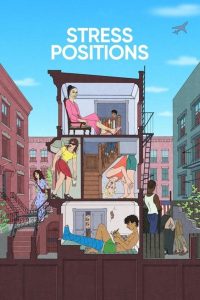Download Succubus Read More About The Article Stress Positions (2024) | Hollywood Movie