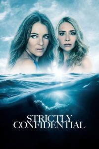 Download Read More About The Article Strictly Confidential (2024) | Hollywood Movie