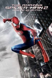 Download Find Me Falling Read More About The Article The Amazing Spiderman 2 (2014) | Hollywood Movie