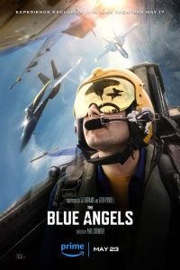 Download Read More About The Article The Blue Angels (2024) | Hollywood Movie