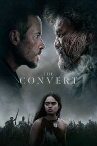 Download The Convert Read More About The Article The Convert  (2024) | Hollywood Movie