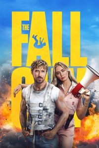 Download Mission Impossible Ii Read More About The Article The Fall Guy (2024) | Hollywood Movie