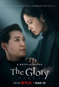 Download Ms Incognito Read More About The Article The Glory S02 (Complete) | Korean Drama