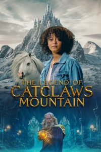 Download Read More About The Article The Legend Of Catclaw Mountain (2024) | Hollywood Movie