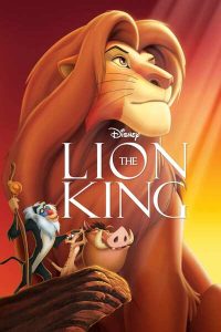 Download Read More About The Article The Lion King (1994) | Animation Movie