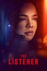Download Read More About The Article The Listener (2024) | Hollywood Movie