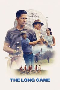Download The Last Redemption Read More About The Article The Long Game (2024) | Hollywood Movie