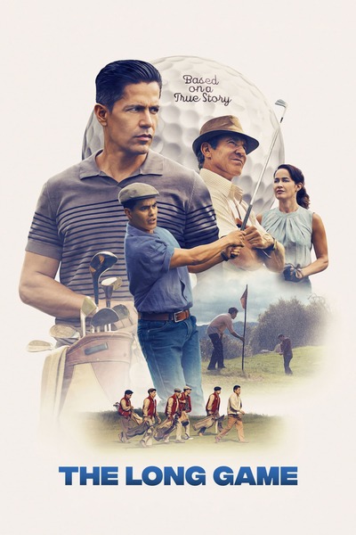 Download The Long Game You Are Currently Viewing The Long Game (2024) | Hollywood Movie