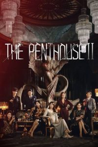 Download Marry You Read More About The Article The Penthouse War In Life S02 ( Complete ) | Korean Drama