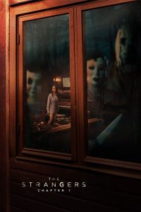Download The Hangman Read More About The Article The Strangers Chapter 1 (2024) | Hollywood Movie