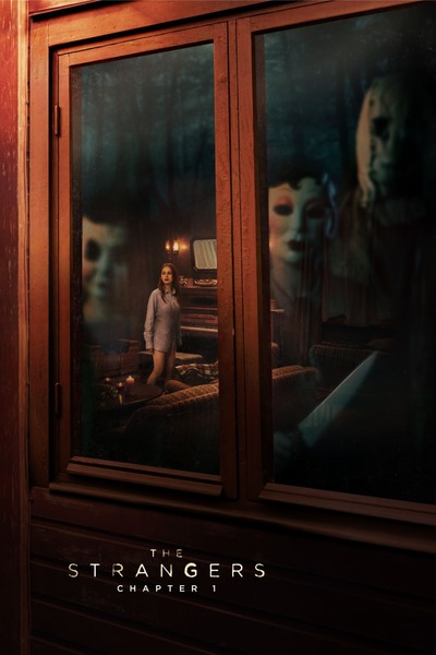 Download The Strangers Chapter 1 You Are Currently Viewing The Strangers Chapter 1 (2024) | Hollywood Movie